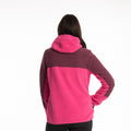 Fuchsia Red - Italian Plum