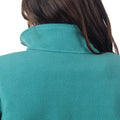 Green-Blue Slate - Rain Forest