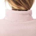 Burnished Lilac - Twilight Mauve