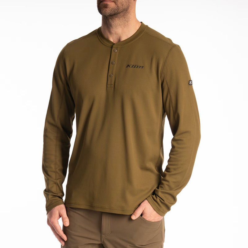 2X / Dark Olive