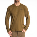 Dark Olive