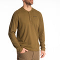 Dark Olive