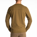 Dark Olive