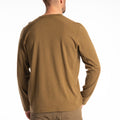 Dark Olive