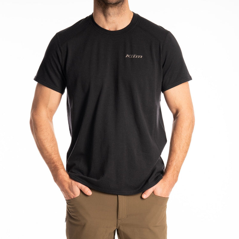 2X / Black