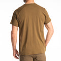 Dark Olive