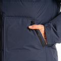 Dress Blues - Black