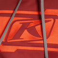 Cabernet - Fiery Red