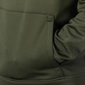 Duffel Bag - Monument