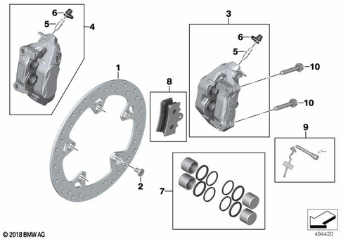 07141668741