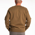 Dark Olive