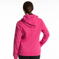 Fuchsia Red