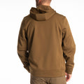 Dark Olive - Black