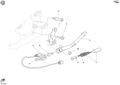 82711392B