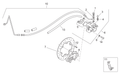 Cable-guide