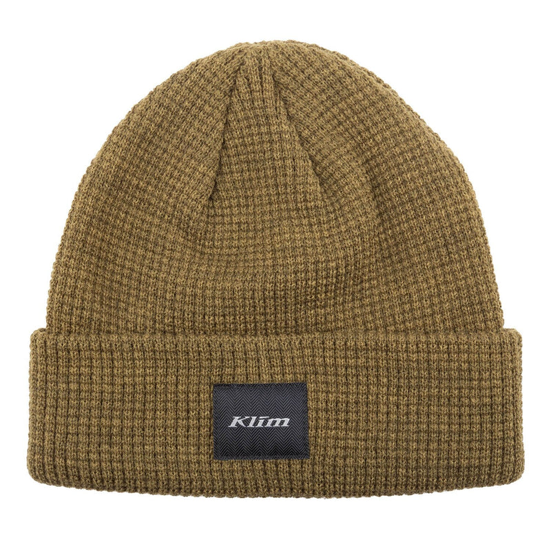 000 / Dark Olive