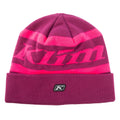 Magenta Purple - Pink Glo