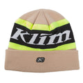 Montana Tan - Hi-Vis
