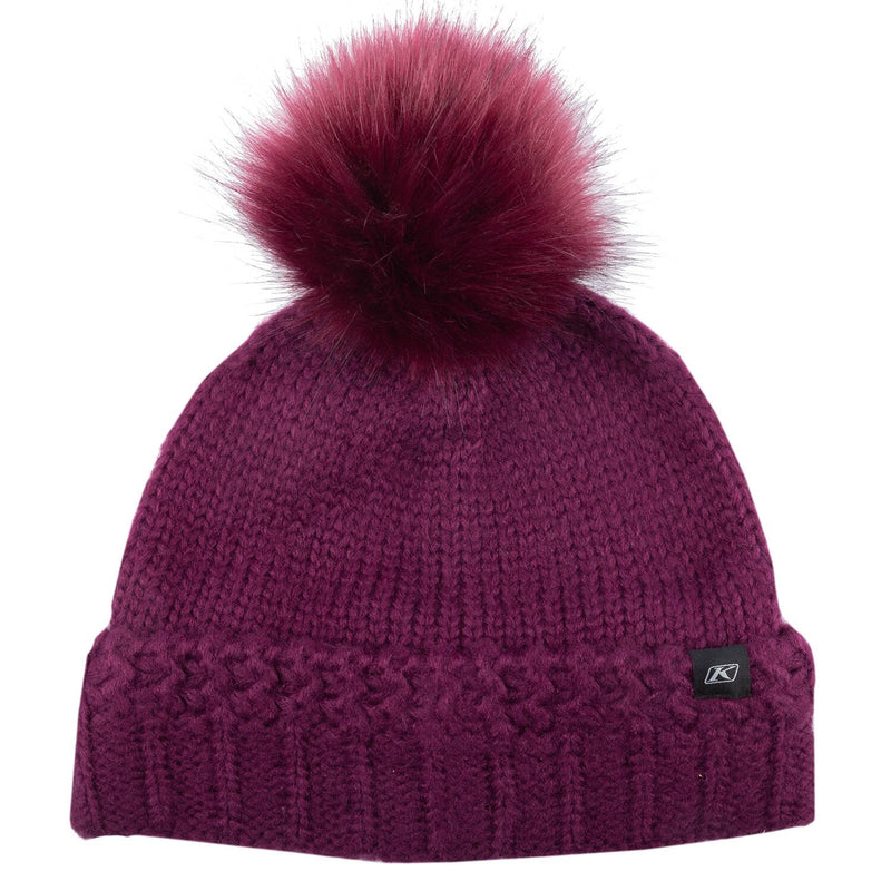 000 / Italian Plum