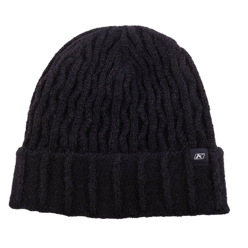 000 / Black