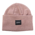 Twilight Mauve