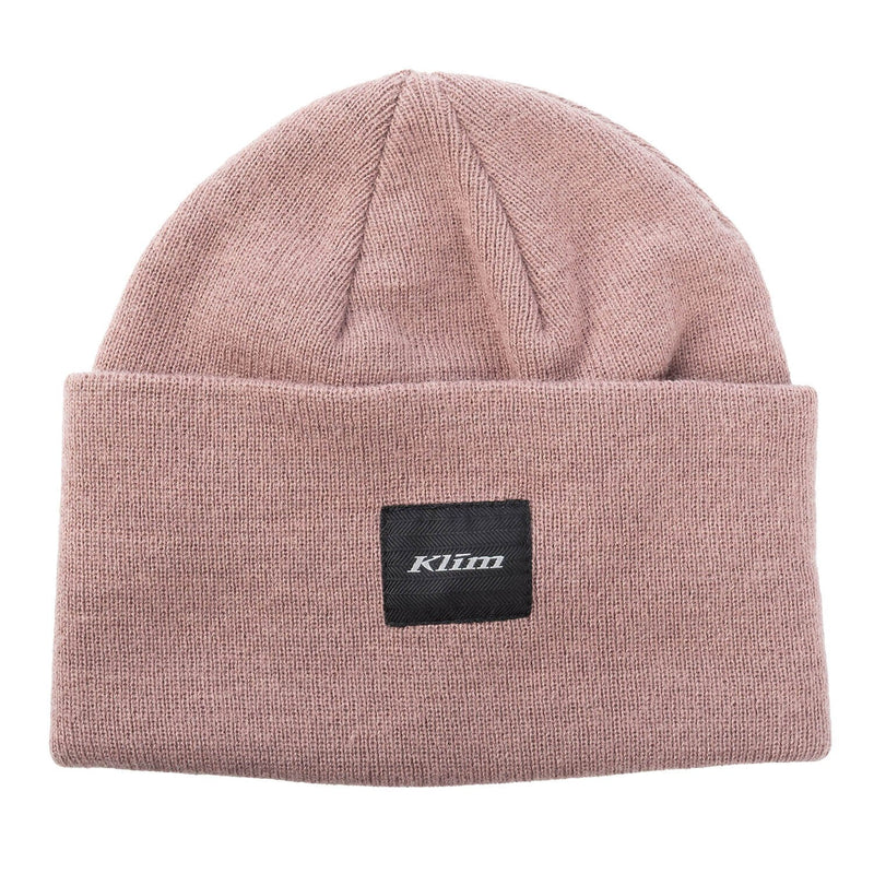 000 / Twilight Mauve