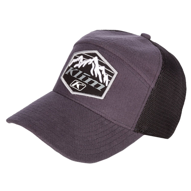 000 / Gray - Black
