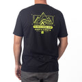 Black - Hi-Vis