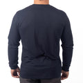 Navy - Vintage Indigo