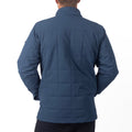 Insignia Blue