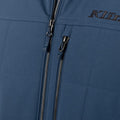 Insignia Blue