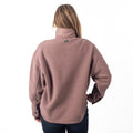 Twilight Mauve