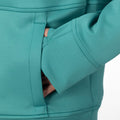 Green-Blue Slate