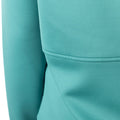 Green-Blue Slate