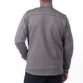 Castlerock - Black