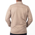 Montana Tan - Black