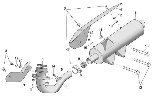 Bushing