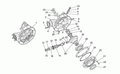 Spacer