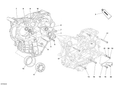 71011141A