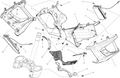 48410953D