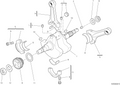 14621851AR