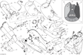 97610971A