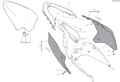 482P2461AA