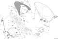 595P3313AD