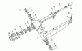 Clamp