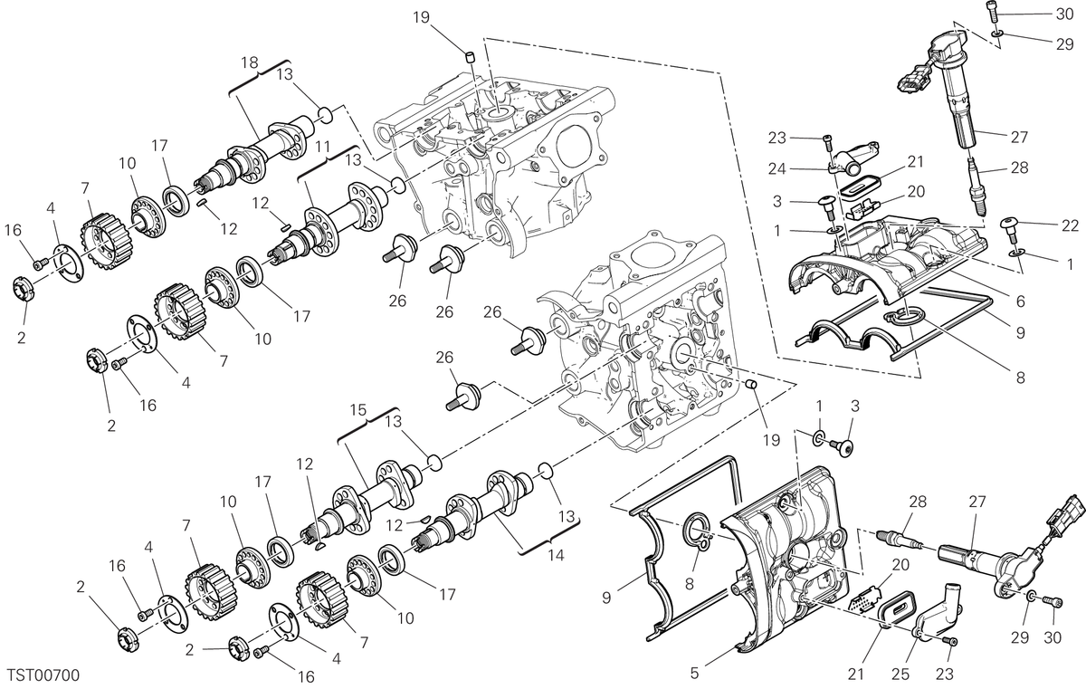 85212641A