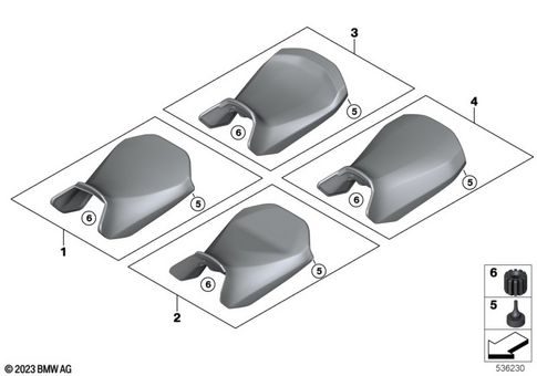 52531541503