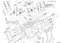 84011961AA