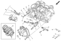 82711041A