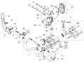 Manifold protection